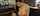 asian cumshot tits