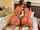 lesbians kissing sexy