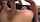 masturbation amateur cowgirl