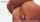 creampie cumshot anal