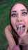 blowjob white whore