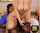 ebony bbc interracial