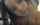 camgirl asian short hair