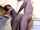 blowjob sex milf