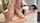 teen anal brunette