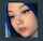 teen tiktok egirl