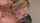 lesbian lesbians kissing