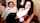 camgirl lesbian foot