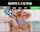 porn ad chubby blonde