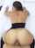 bigass bigbutt hard anal