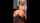 interracial bbc blonde