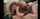 cowgirl handjob cumshot