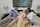 mia khalifa blowup doll