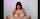 handjob boobs cumshot