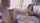 interracial bbc black cock