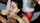 bbc deepthroat throatpie