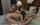 lesbian teen amateur