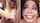 blonde facial compilation