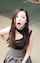 blowjob asian cam