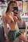 amateur camgirl teen