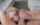 blonde blowjob step dad