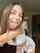 amateur teen tongue