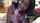 handjob cumshot interracial
