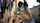 lesbian lesbiaiiin lesbeian