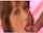 blowjob teen facial