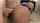 bigass bigbutt hard anal