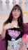 babe cute hot