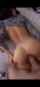 amateur brunette anal