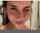 teen blowjob facial