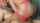 granny gilf mature