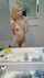 amateur blonde cute