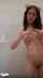 amateur model pussy
