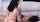 lesbian curvy tattoo