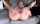 blonde anal gaping