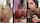 teen snapchat amateur