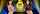 vrbangers advertisement virtual reality
