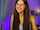 teen camgirl