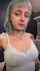 breasts color hair hot
