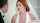 redhead big tits curvy