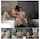 jav japanese asian