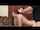 amateur teen anal