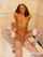 teen old and young reverse cowgirl