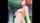 hentai anime big tits