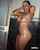 amature bigbooty latina