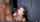 blowjob bigtits blacked