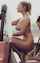 edging amateur blowjob